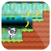Game Jungle Adventure APK