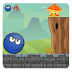 Super Bleu Ball 5 APK