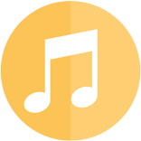 Mp3 Player - Music Player