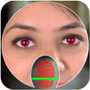 Eye Color Scanner APK