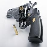 gun Suara