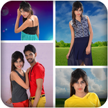 Photo College