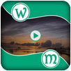 Video Watermark Logo APK