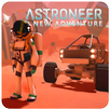 Astroneer: New Adventure APK