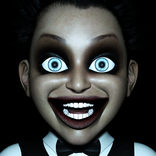 Malachai: Horror Jumpscare