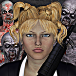 Zombie Renegade