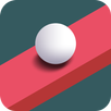 Tap Dash APK