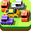 Unblock Car Parking Puzzle APK
