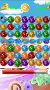 Candy Night Rush screenshot 3