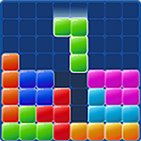 Block Puzzle Jewels : Classic Free 2017