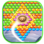 Bubble Shooter Coco