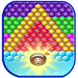 Bubble Battle