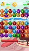 Candy Frontage スクリーンショット 4