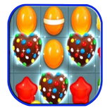 Candy Splash Halloween