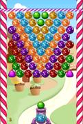 Bubble Magic Rush screenshot 7