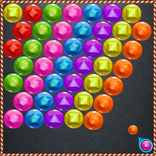 Bubble Shooter