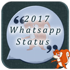 2017 Best Status APK