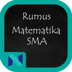 Rumus Matematika SMA APK