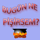 APK Bugün Ne Pişirsem?
