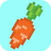 Carrot Farm APK