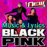 ”BLACKPINK - DDU-DU DDU-DU Songs