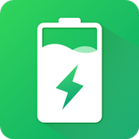 Solo Battery