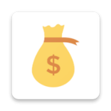 App Rewards
