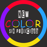 ”Color Switch SP