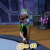 Ben 10 Omniverse 2 Tips APK