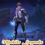 Mobile Legends Tips and Trick