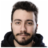 Enes Batur