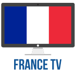 France Tv
