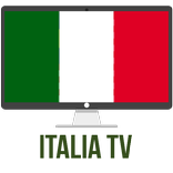 Italia Tv