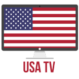 us tv