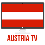 Austria Tv