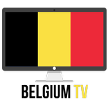 Belgium Tv