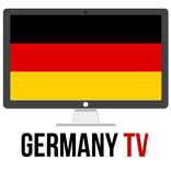 Germany Tv