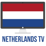 Netherlands Tv