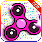 spinner.io spinz.io - fidget spinner !!!! icon