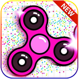spinner.io spinz.io - fidget spinner !!!!