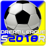New Dream Cheats League Tips Soccer Tricks 2018