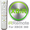 iR XBOX 360 Remote APK