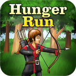 Hunger Run