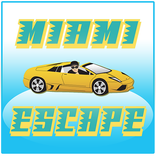 Miami Escape
