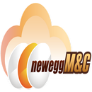 Newegg EIP M&C APK