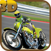 Dua Xe ( Đua Xe ) APK
