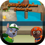Guide For PAW Patrol: Rescue Run