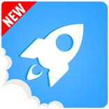Speed up Memory Cleaner Pro