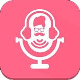 Deshi Voice Changer