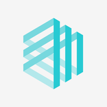 ”Newforma